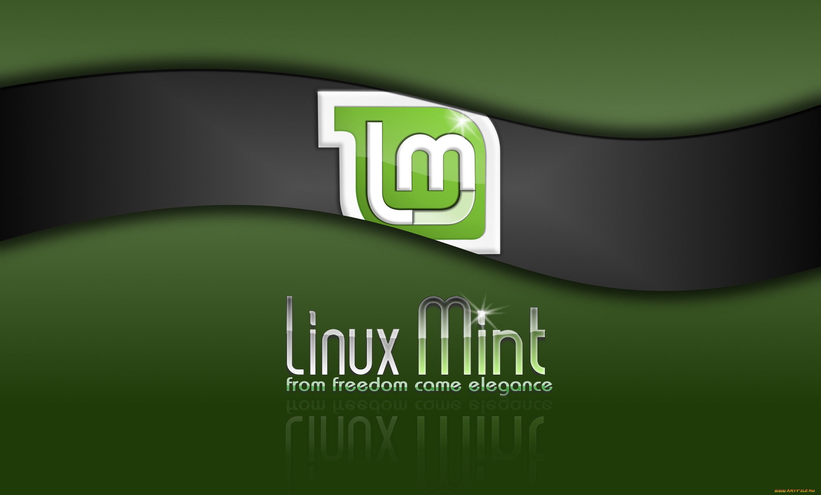 , linux, , 